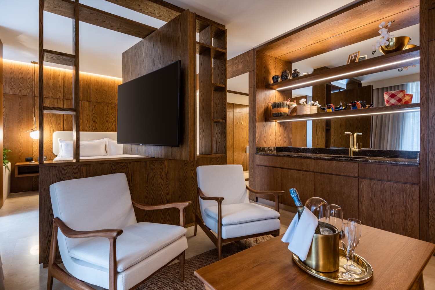 Hotel 39