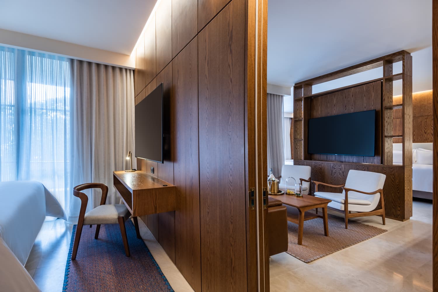 Hotel 40