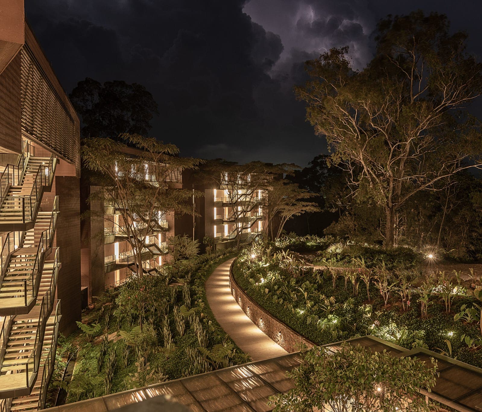 Hotel 42