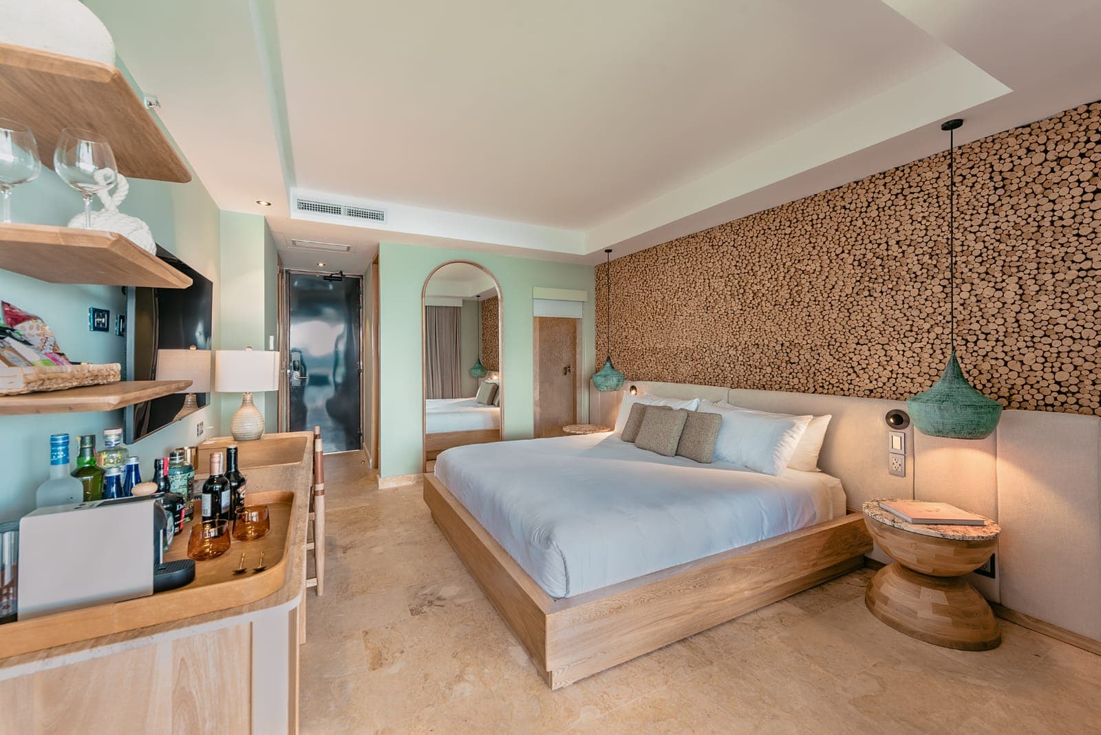 Hotel 53