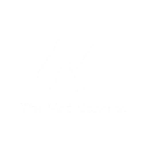 The Med Concept